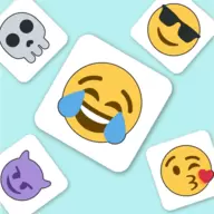 表情消消消