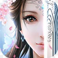 绝世妖仙抖音版