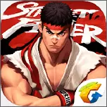 街霸对决周杰伦代言