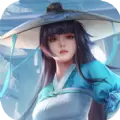 问鼎三界手游版