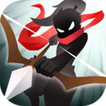 我射得超多去广告