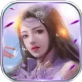 天禹州仙缘手游