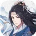 斩月弑神游戏