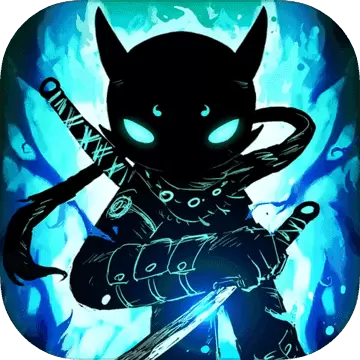 火柴人联盟2无限金币版