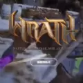 asgards wrath