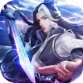 剑破凌霄天子剑