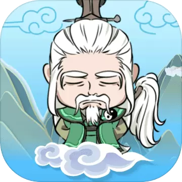 掌门求带飞测试