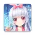 兽耳助手3.1.1