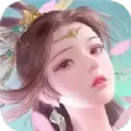 轩辕诀绝世独尊