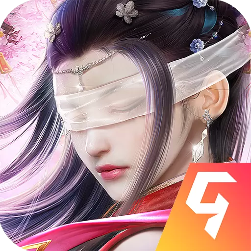 抖音仙梦奇缘双修