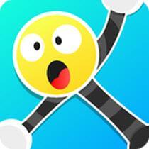 拉伸家伙解锁全部皮肤