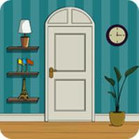 我的逃脱难题无限提示