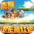 无敌小拳拳