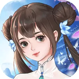 剑神传说御剑江湖