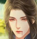 我在山海养鲲鹏完结