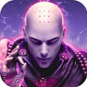 我在江湖地藏福利