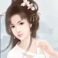 仙劫之三世两相牵
