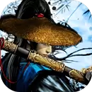 江湖风云录单机