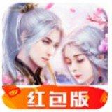 万界星云