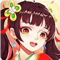 九州琉璃录手游