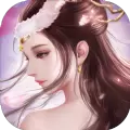 龙吟御灵手游