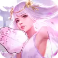 情义九天游戏