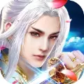 仙御幻情游戏