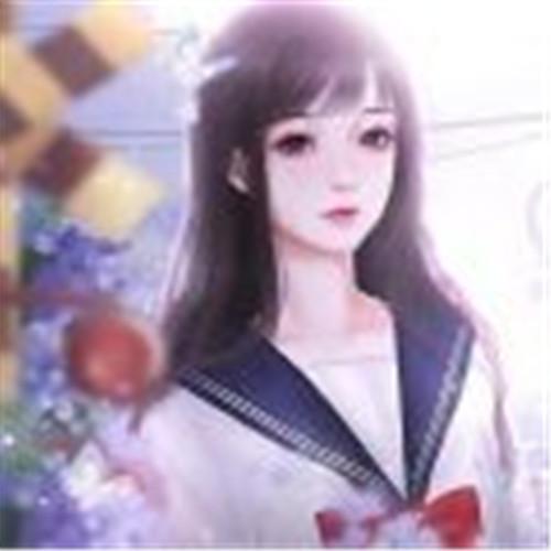 美少女冲鸭金手指2020