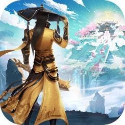 神界八荒九游版