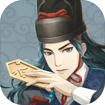 神都探奇杭州知府