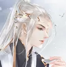 沧海仙途完整