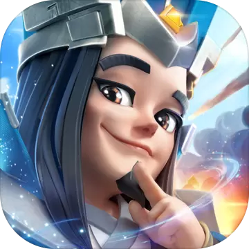 少年三国志零兑换码