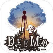 deemo reborn