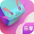 连线达人赚钱版