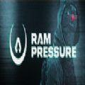 RAM Pressure