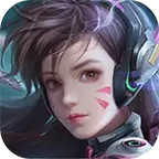 欢乐飞行员红包