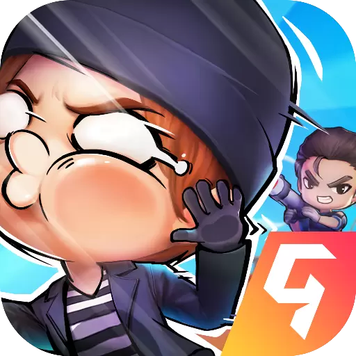 逃跑吧少年7.0.1