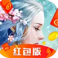 一步修仙手游