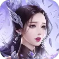 美女江湖成人