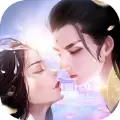 剑影仙梦