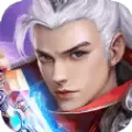 魔仙念剑游戏