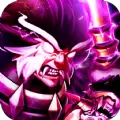 神魔封神传