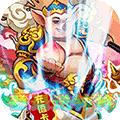 大汉龙腾BT版