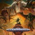 Gods Will Fall游戏