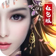 风鸣九州