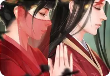 云武风云