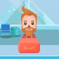 包装大师2020手机