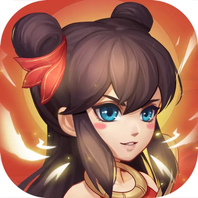 鸿蒙封神录内购