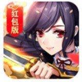 新魔道祖师手游