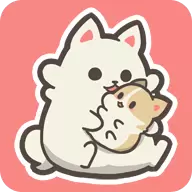 FeeDog成长小狗